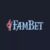 Fambet Casino